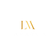 lamarnie-staging.pages.dev favicon